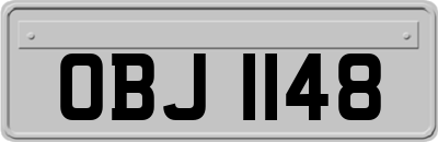 OBJ1148