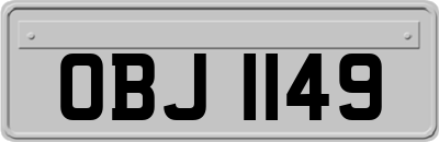 OBJ1149