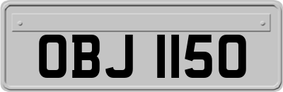 OBJ1150