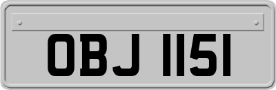 OBJ1151