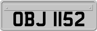 OBJ1152