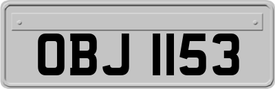 OBJ1153