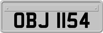 OBJ1154