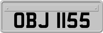OBJ1155