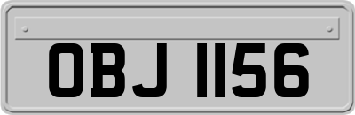 OBJ1156