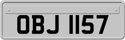 OBJ1157