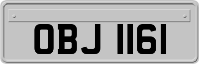 OBJ1161