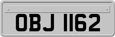 OBJ1162