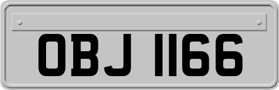OBJ1166