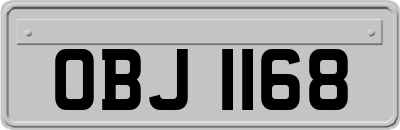 OBJ1168