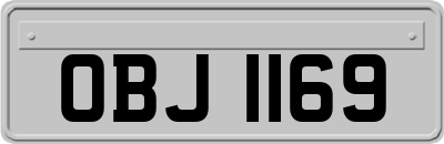OBJ1169
