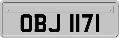 OBJ1171