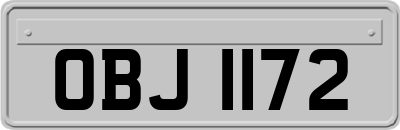 OBJ1172