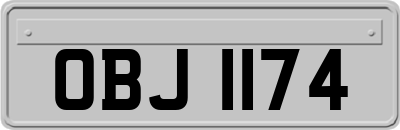 OBJ1174