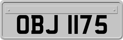 OBJ1175