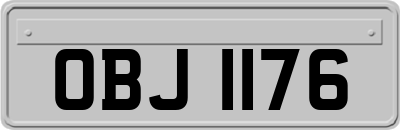 OBJ1176