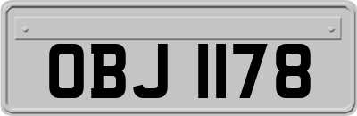 OBJ1178