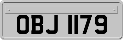 OBJ1179