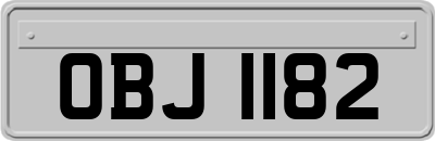 OBJ1182