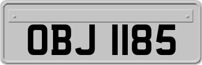 OBJ1185