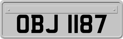OBJ1187