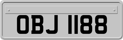 OBJ1188