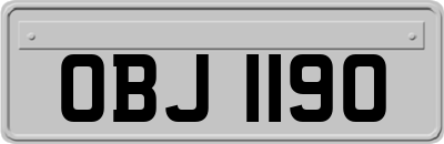 OBJ1190