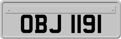 OBJ1191
