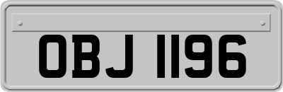 OBJ1196