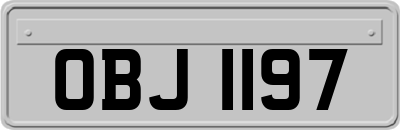 OBJ1197