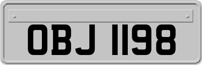 OBJ1198