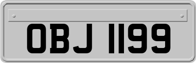 OBJ1199