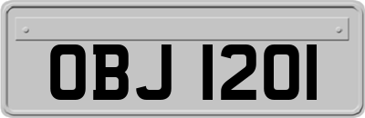 OBJ1201
