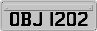 OBJ1202
