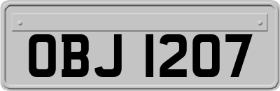 OBJ1207