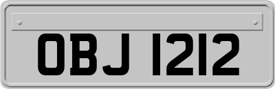 OBJ1212