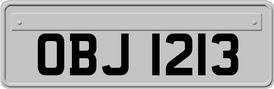 OBJ1213