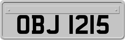 OBJ1215