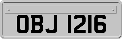 OBJ1216