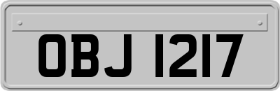 OBJ1217