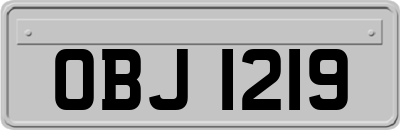 OBJ1219