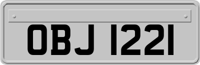 OBJ1221