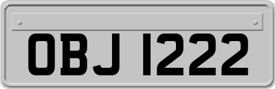 OBJ1222