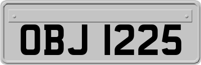OBJ1225