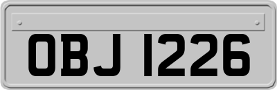 OBJ1226