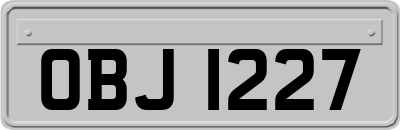 OBJ1227