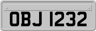 OBJ1232