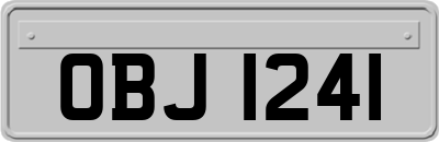 OBJ1241