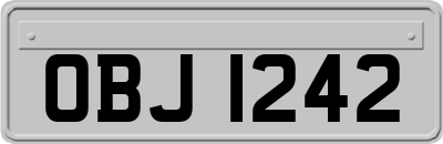 OBJ1242