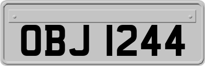 OBJ1244